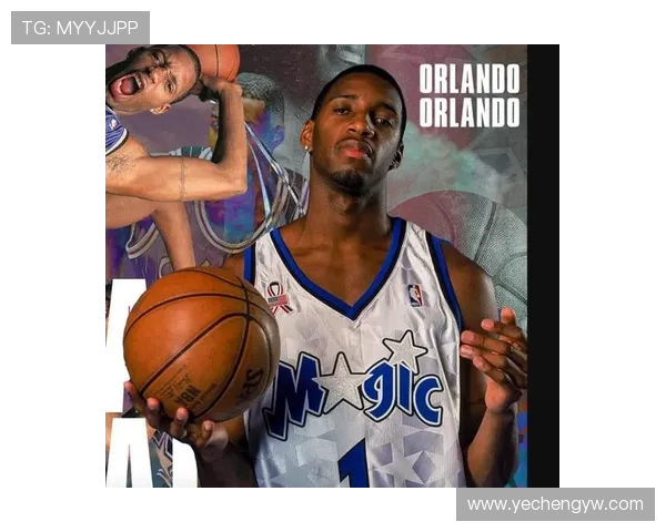 火箭队传奇球星麦迪35秒高光时刻回顾