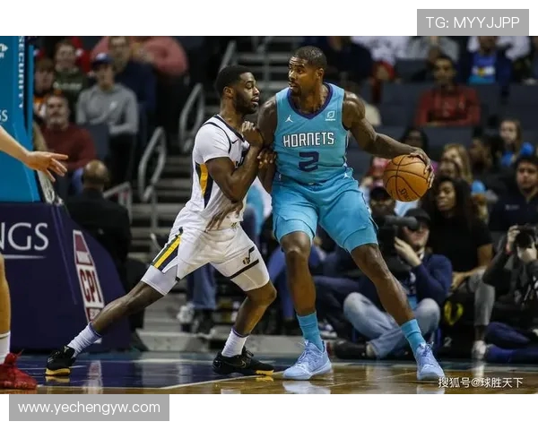 1月24日火箭对决强敌直播回顾与关键瞬间全解析