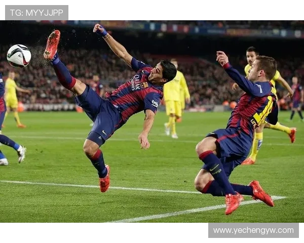巴萨对决布拉格斯拉维亚全场高光时刻与精彩进球回顾六粒经典破门瞬间