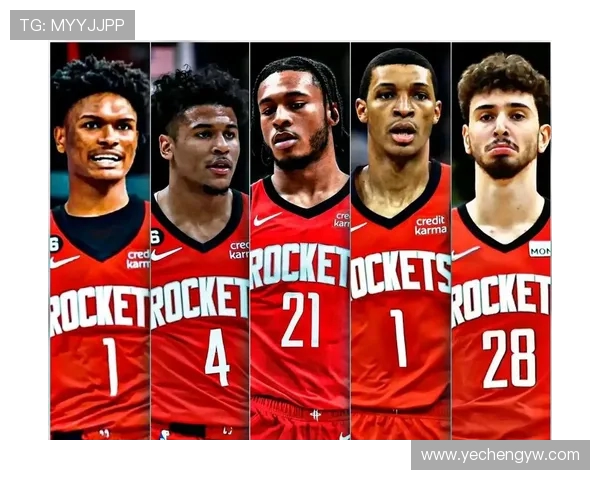 火箭队被收购历程及对球队未来发展的影响