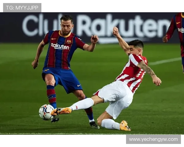 皇马vs赫罗纳在线直播精彩对决全程高清实时观看指南五大看点深度解析