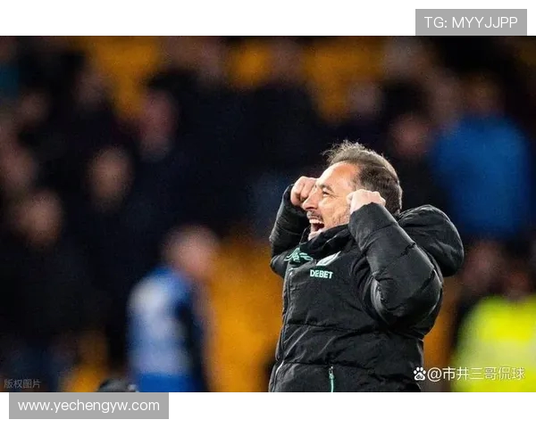 英超“神经刀”类型球员特点及代表人物解析