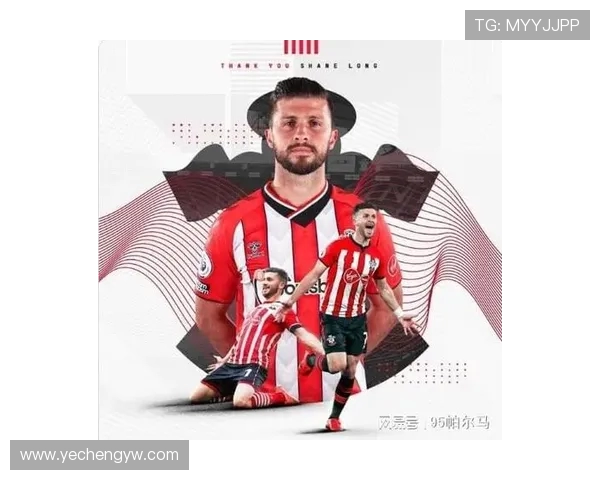 英超历史上最年长进球球员记录及其意义