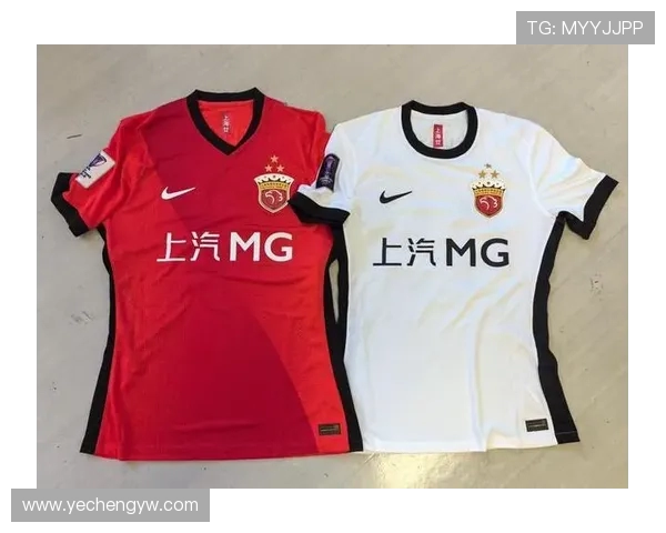 英超哪些球衣有“万博”广告？合作历史解析