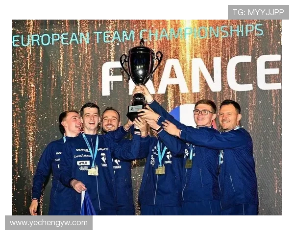 1998世界杯法国队决赛首发阵容传奇全景回顾与荣耀之路深度解析