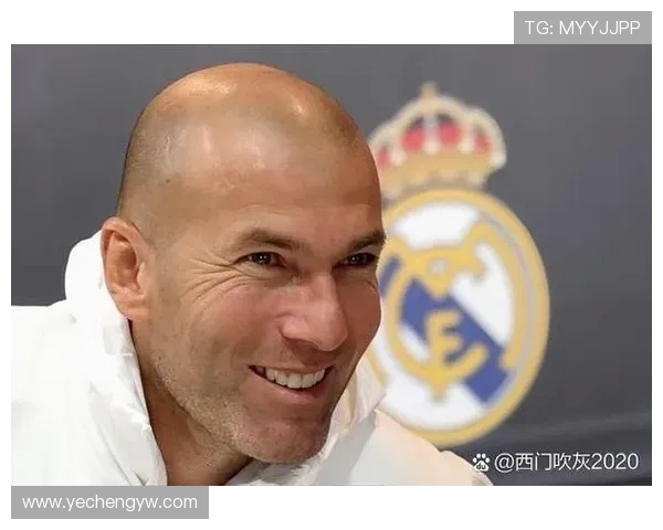 1998年世界杯法国队经典球衣回顾与传奇背后的故事