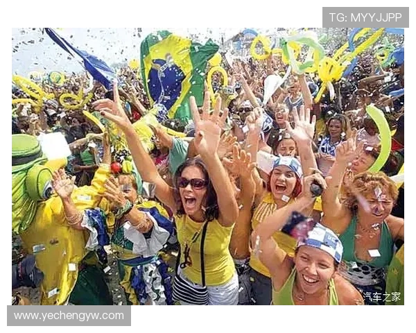 vivox21世界杯海报女青春魅力闪耀赛场盛夏狂欢热情绽放