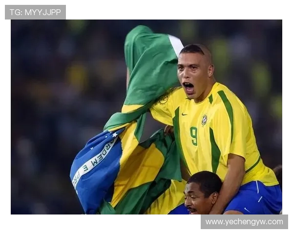 从巴西五次世界杯夺冠历程看桑巴足球王朝荣耀传奇与传承辉煌篇章 从巴西五次世界杯夺冠历程看桑巴足球王朝荣耀传奇与传承辉煌篇章