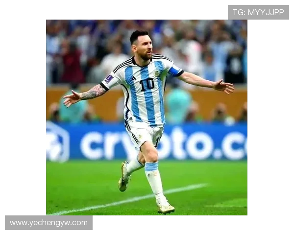 回望2014年巴西世界杯决赛阿根廷的荣耀与遗憾那个夏天的故事 回望2014年巴西世界杯决赛阿根廷的荣耀与遗憾那个夏天的故事