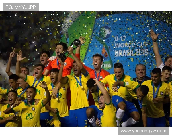 巴西2002年世界杯冠军辉煌征程与桑巴足球传奇再现荣耀时刻全