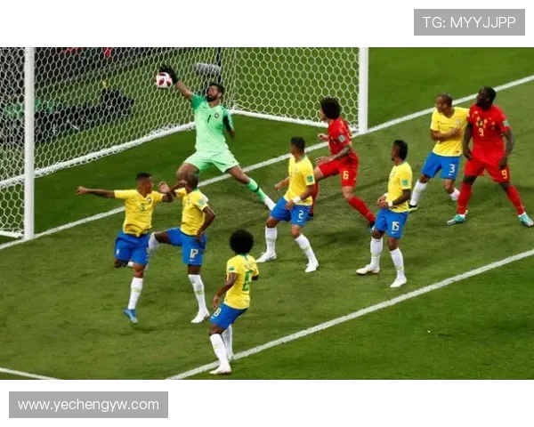 巴西队鏖战比利时世界杯生死对决回顾与战术解析激情碰撞与荣耀之路 巴西队鏖战比利时世界杯生死对决回顾与战术解析激情碰撞与荣耀之路