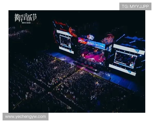 聚焦dafa体育世界杯激情赛场与荣耀之战全球狂欢盛宴全面开启 聚焦dafa体育世界杯激情赛场与荣耀之战全球狂欢盛宴全面开启