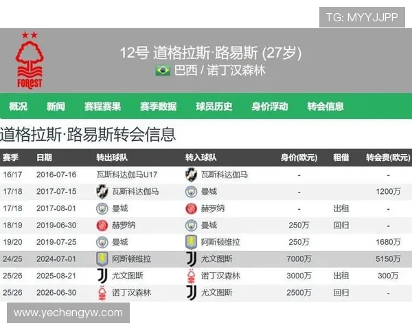 英超球员查询平台及数据使用指南 英超球员查询平台及数据使用指南