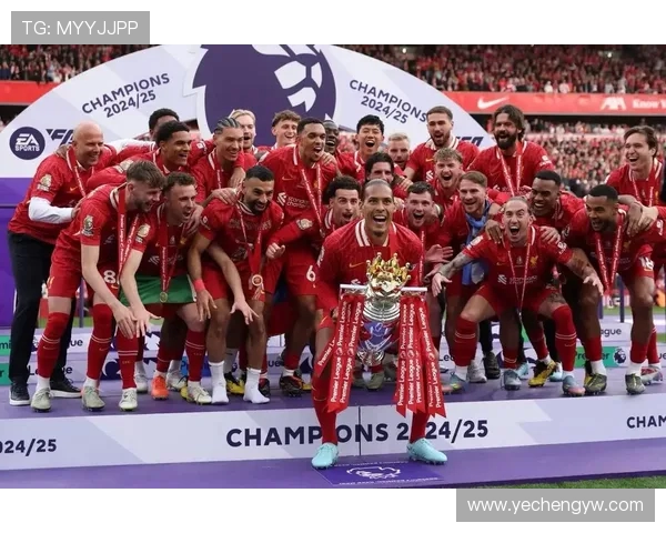 英超球衣印制技术及个性化定制流程 英超球衣印制技术及个性化定制流程