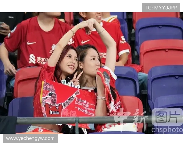 英超球队在香港的叫法与文化传播影响 英超球队在香港的叫法与文化传播影响