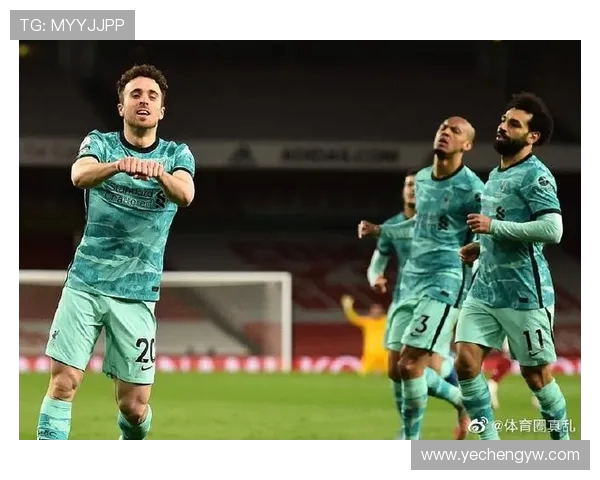 英超联赛中为何不接受保加利亚球员的原因探讨