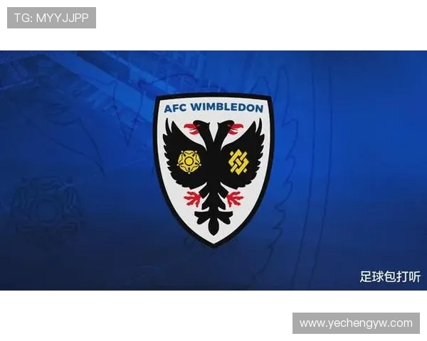 英超足球球队缩写:英超球队名称缩写及其含义 英超足球球队缩写:英超球队名称缩写及其含义