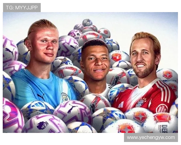 被称为“樱桃”的英超球队及相关球员分析 被称为“樱桃”的英超球队及相关球员分析