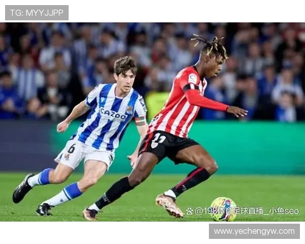 西甲免费体育直播平台全方位体验分享