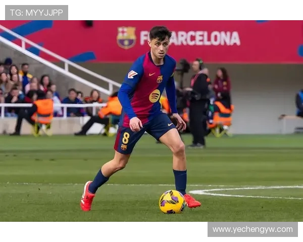 西甲新赛季直播平台，2025年权威直播资源及观看指南