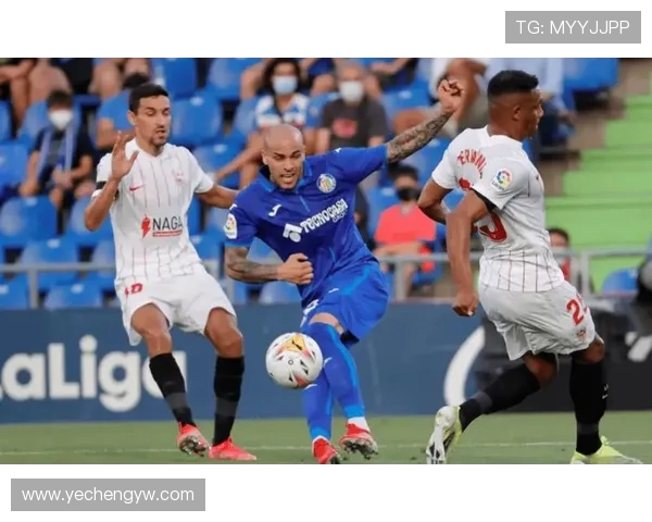 西甲足球直播贴吧资源共享及最新赛事讨论