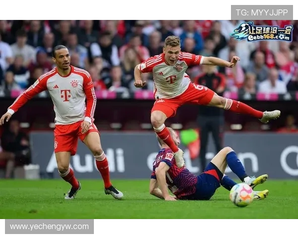 韩国足球与德甲球队交流合作现状分析