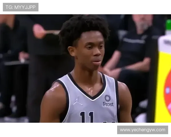 下半场发力逆转胜利凯尔登高效表现砍下21分6板正负值亮眼22