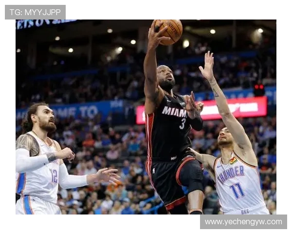 五连胜迎接强敌考验福克斯期待硬仗展现球队真实实力