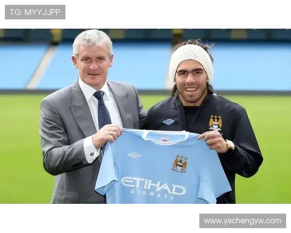 前车之鉴！枪手赛季初领跑却遭崩盘曼城逆袭成王