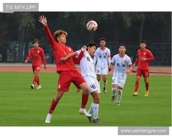 国安或将迎来球员离队新动态青训新星有望加入一线队阵容