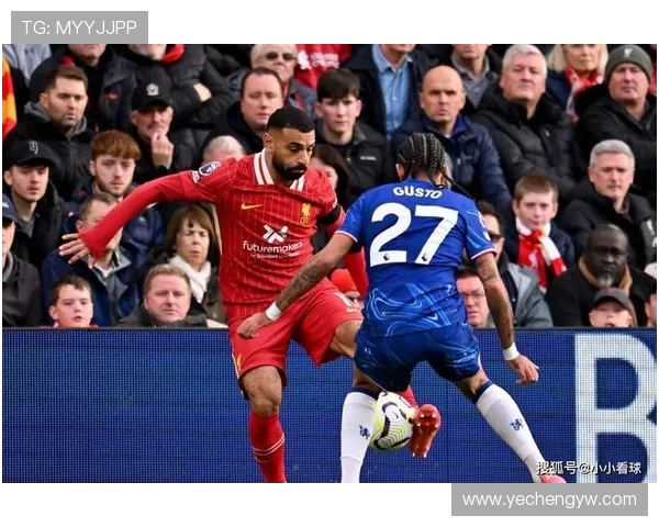 德天空报道布莱顿关注马拉转会拜仁也对其表现表示兴趣