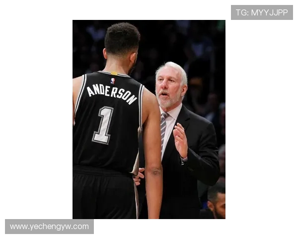 斯普利特对球队失利深感无奈渴望找到激发紧迫感的正确方法