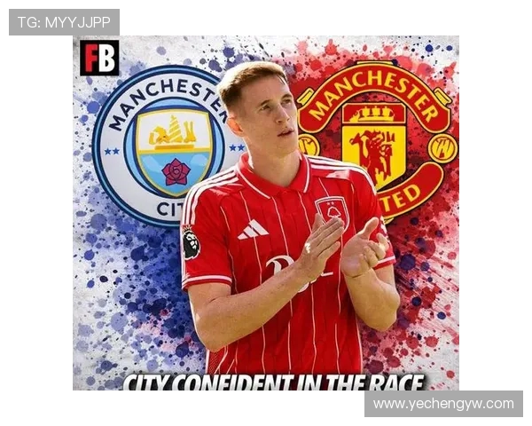 曼联赛季中期巡回赛可能性降低全力争夺欧冠资格