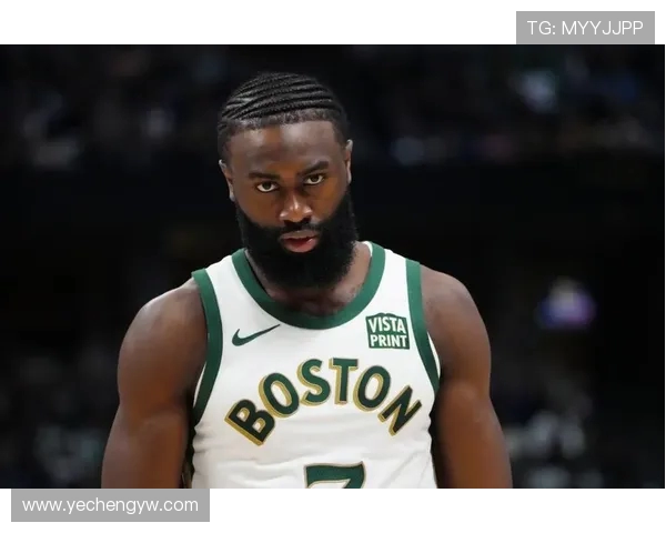 杰伦布朗单场2555表现惊艳仅次于伯德创造队史佳绩