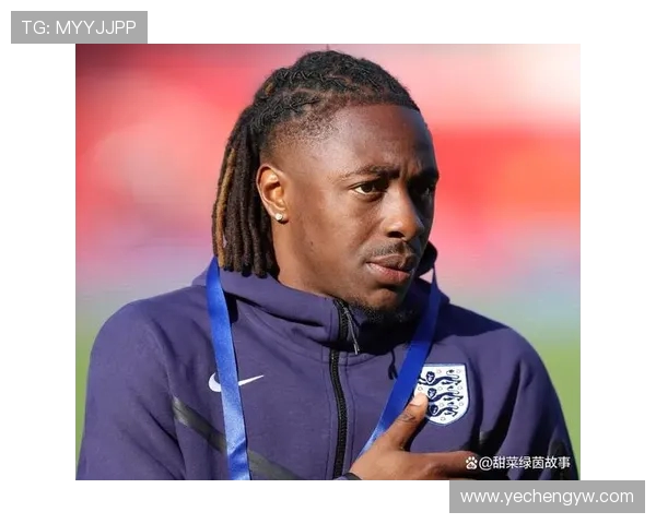 热刺转会失误积重难返专家称需三到五个窗口才能重建