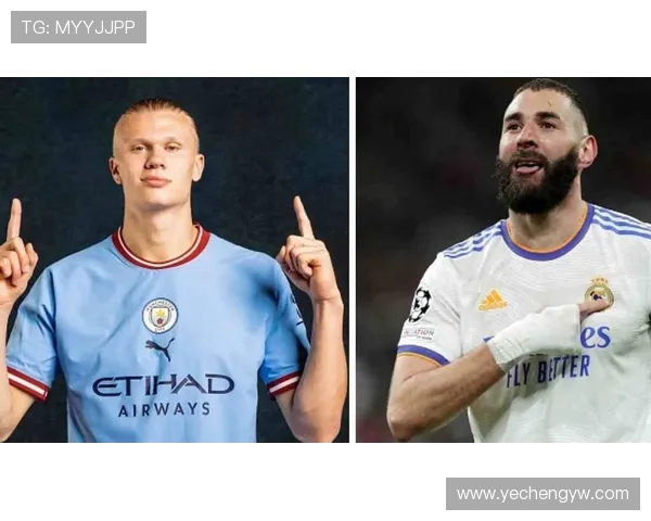 皇马全力以赴迎战本菲卡次回合库尔图瓦独自亮相海报展现决心