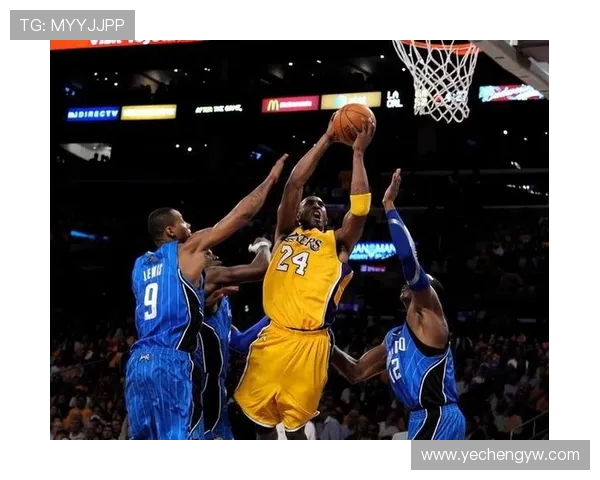 08年NBA季后赛科比率湖人击败马刺重返总决赛舞台 08年NBA季后赛科比率湖人击败马刺重返总决赛舞台