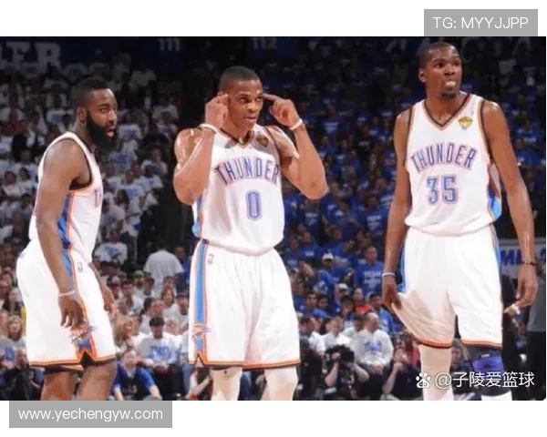 2012年NBA季后赛热火三巨头夺冠之路关键战役全场回放 2012年NBA季后赛热火三巨头夺冠之路关键战役全场回放
