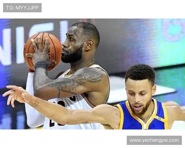 2017年NBA总决赛完整录像回放勇士队对阵骑士队第五场决战回顾 2017年NBA总决赛完整录像回放勇士队对阵骑士队第五场决战回顾