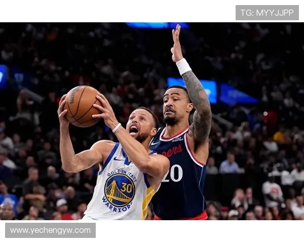 2019年NBA季后赛快船遭勇士淘汰止步首轮