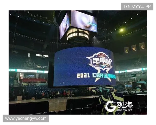 2020年CBA全明星赛门票销售火爆，球迷购票热情创新高