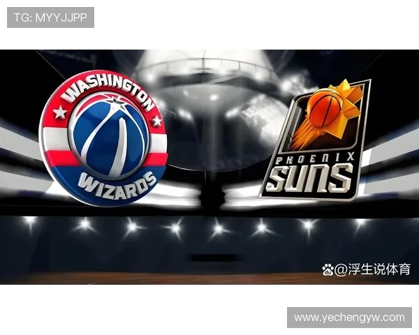 2021年NBA常规赛排名变化:东西部前八球队竞争格局分析 2021年NBA常规赛排名变化:东西部前八球队竞争格局分析