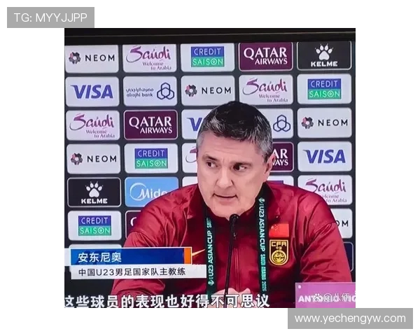 35岁前锋安东尼奥以自由身加盟卡塔尔阿尔赛利亚球队正式宣布 35岁前锋安东尼奥以自由身加盟卡塔尔阿尔赛利亚球队正式宣布