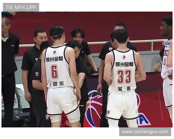 CBA与NBA比赛录像回放对比防守体系差异与进攻节奏差异