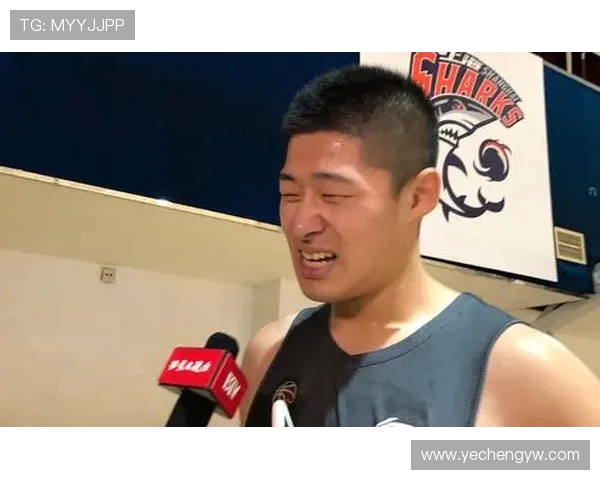 CBA体测17趟折返跑标准调整,球员体能评估体系迎来新变化 CBA体测17趟折返跑标准调整,球员体能评估体系迎来新变化
